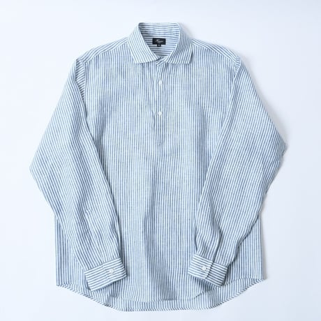 HS261-43050 (7000.7001)