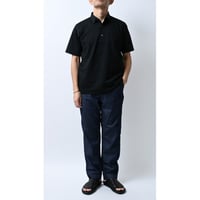 HK261-12251 (7012)