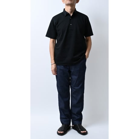 HK261-12251 (7012)