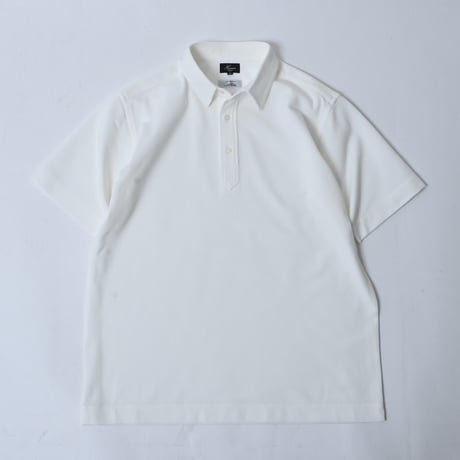 HK261-01200 (6980)