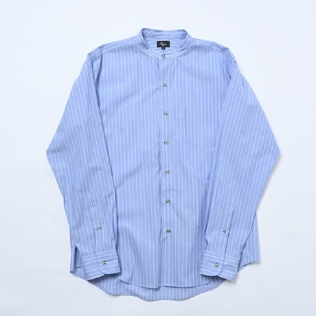 HS261-41011 (6973)