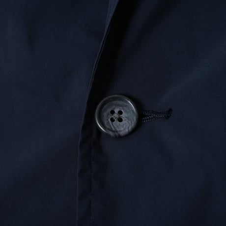HB261-11001 (6964)
