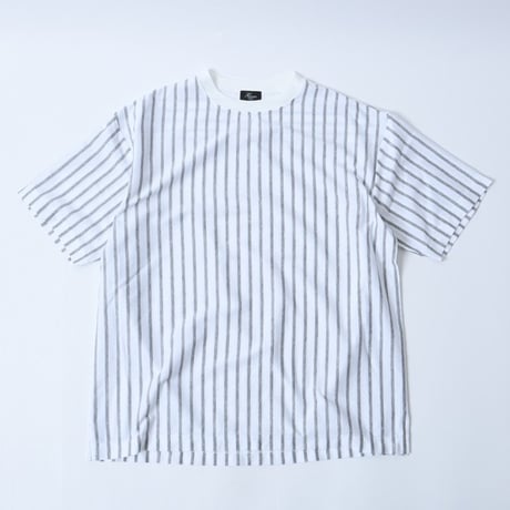 HK261-16254 (7016)