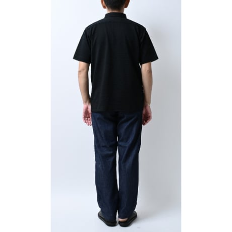 HK261-12251 (7012)