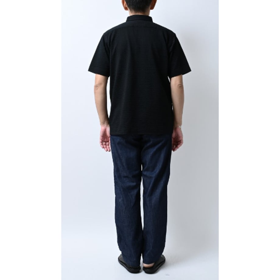 69d30d815f5ac50001f5523a