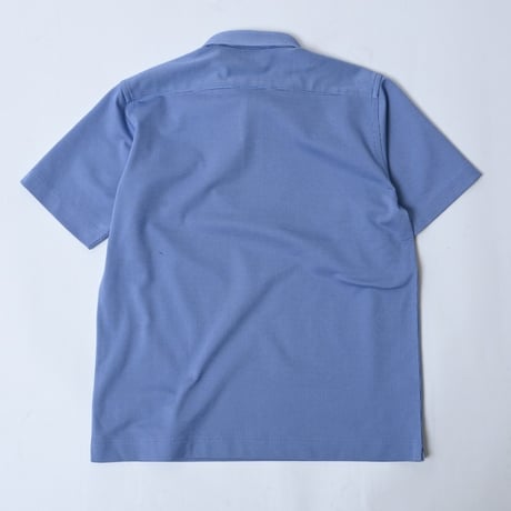 HK261-01200 (6980)