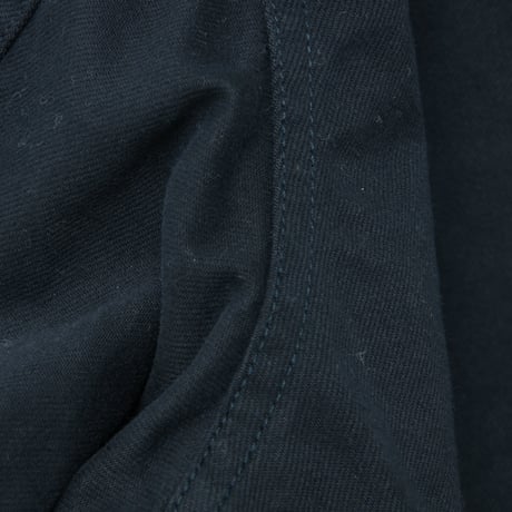 HB242-03001 (6778)