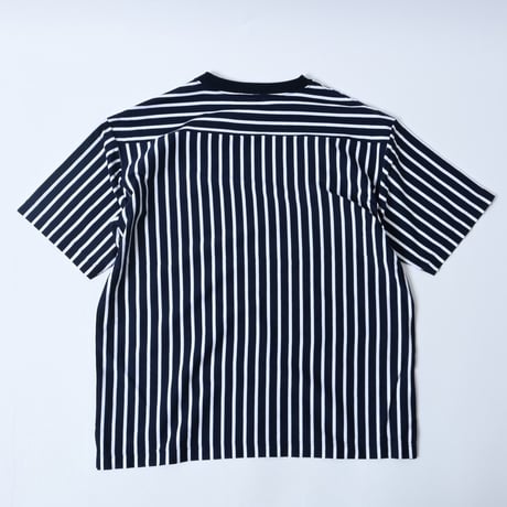 HK261-16254 (7016)