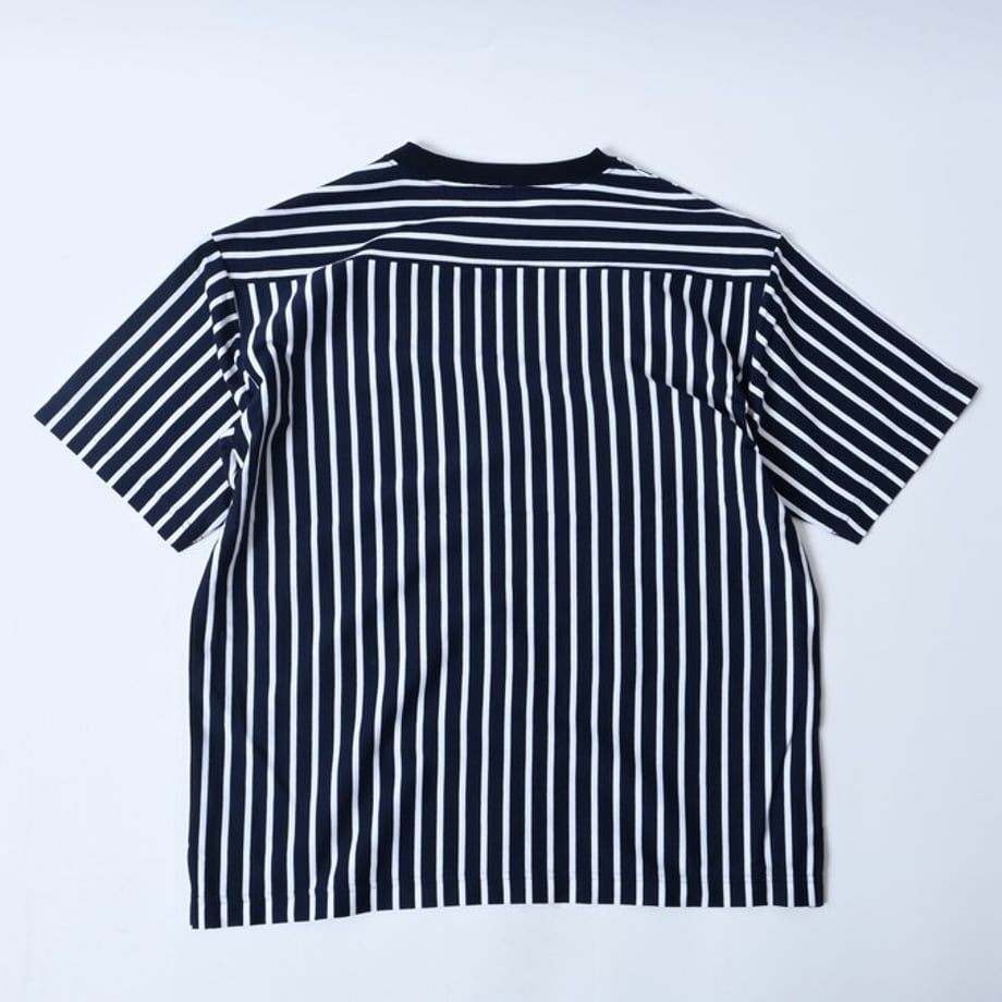 69d30d835f5ac50001f55273