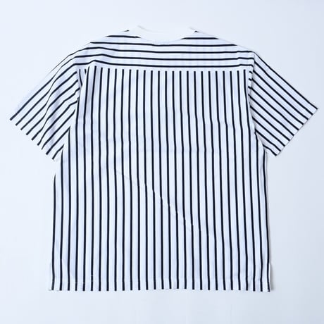 HK261-16254 (7016)