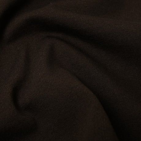HK261-03201 (6982)