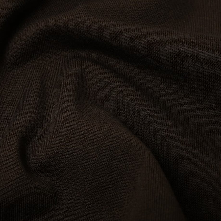 69b22948577d5000015a492f
