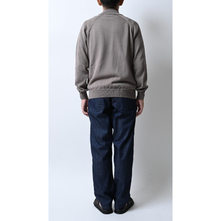 69b123174adc320001ba731b