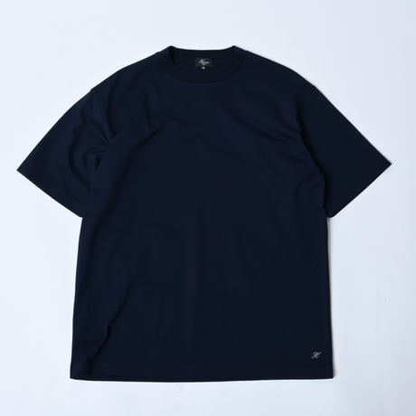 HK261-02200 (6981)