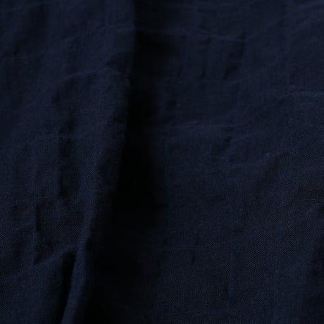 HS261-36013 (6975)