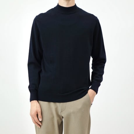 ITEM | HARRISS ONLINE STORE