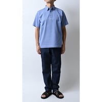HK261-01200 (6980)