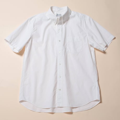 Hawaiian Button Down Shirts -Noshi Sakura  / Made in Hawaii U.S.A. (60)