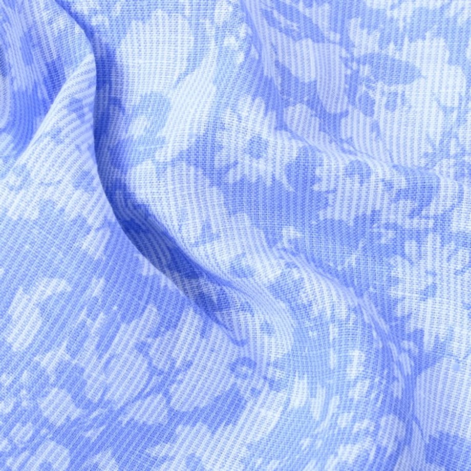 69d30d805f5ac50001f55200