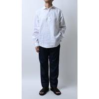 HS261-43050 (7000.7001)