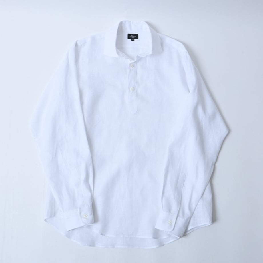 69d30d805f5ac50001f551ed