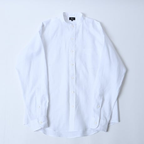 HS261-36050 (6998.6999)