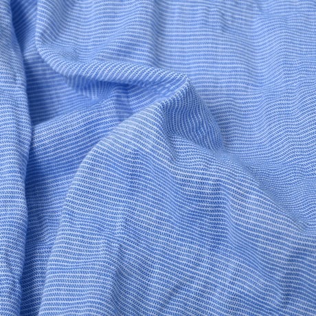 HS261-36013 (6975)