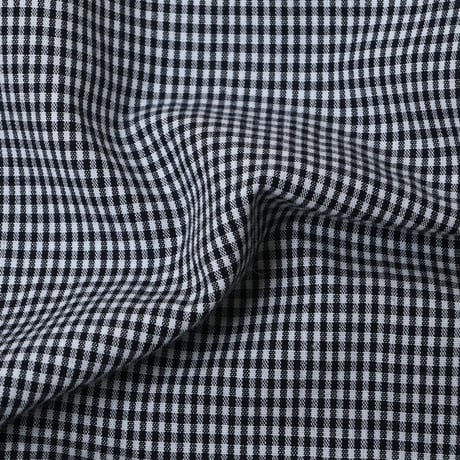 HS261-41011 (6973)