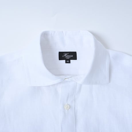 HS261-43050 (7000.7001)