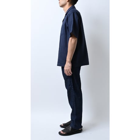 HS261-29050 (6997)