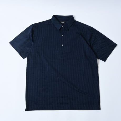 HK261-12251 (7012)