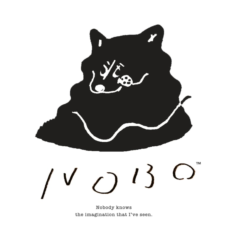 NOBO STORE