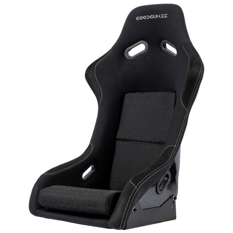 CATEGORY シート | Good Gun Online Store