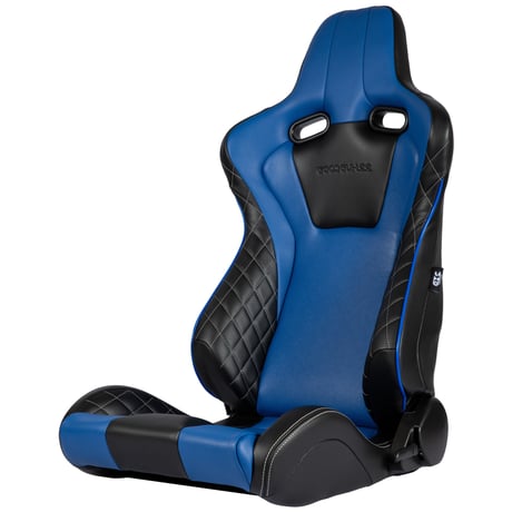 CATEGORY 車検対応シート | Good Gun Online Store
