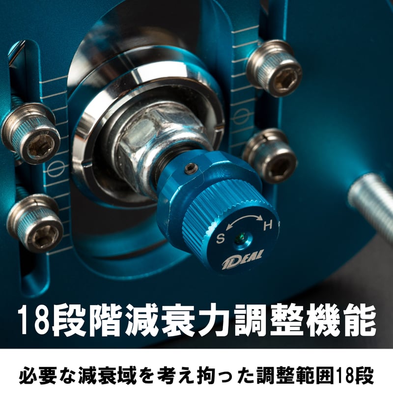 スズキ スイフト スイフトスポーツフルタップ式減衰力36段調整車高調