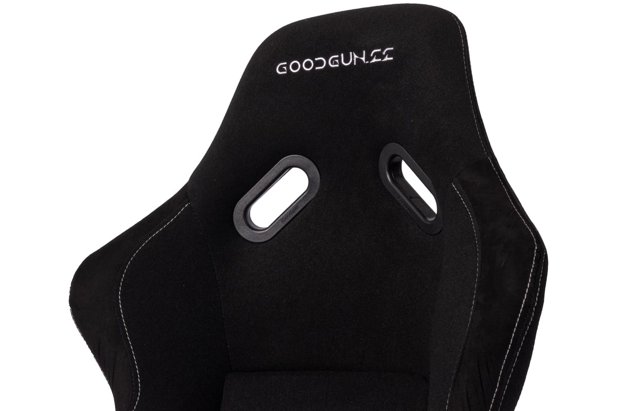 GoodGunオリジナル 標準生地 フルバケットシート カラー GoodGunオリジナル 標準生地 フルバケットシート カラー