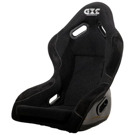 CATEGORY フルバケットシート | Good Gun Online Store