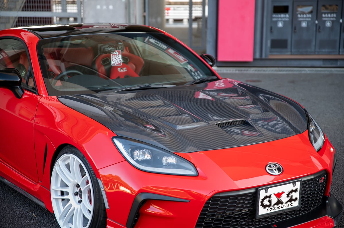 スバル 純正 205/55R16 ZD8 BRZ ZN8 GR86 新車外し スバル 純正 205/55R16 ZD8 BRZ ZN8 GR86 新車外し 【公式通販】