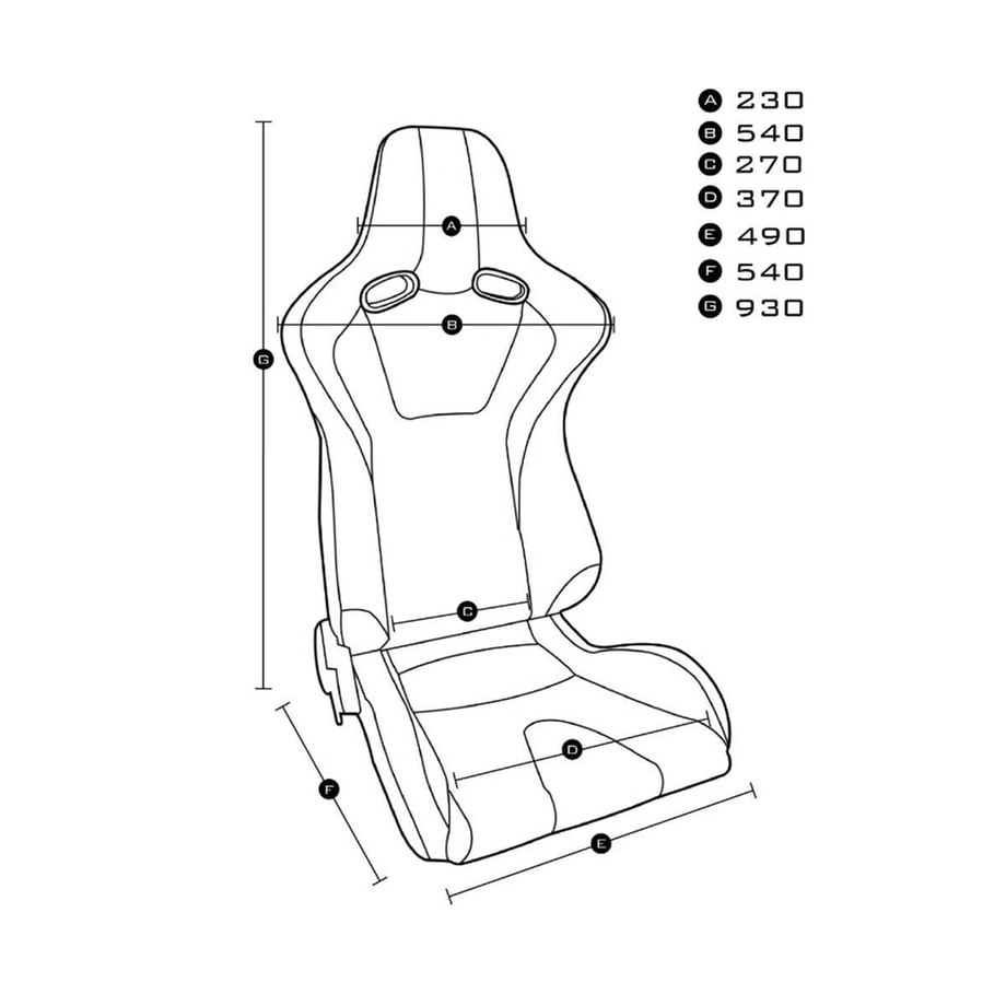 640579733313d26f51235a7c