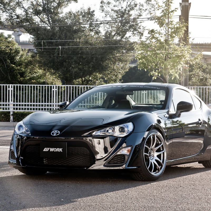 ワークエモーション極　ウルトラディープ ワーク エモーション CR極 ウルトラディープテーパー