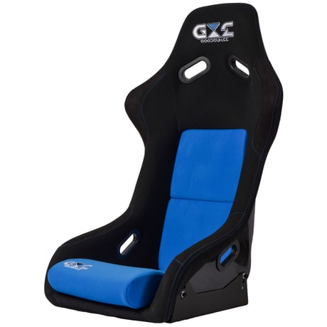 CATEGORY フルバケットシート | Good Gun Online Store