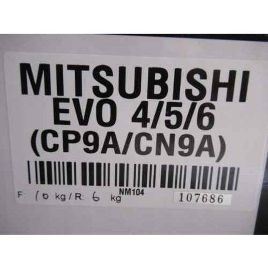 62553c7fbe482f42e07c78fc