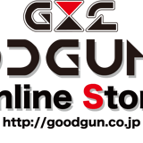 Good Gun Online Store
