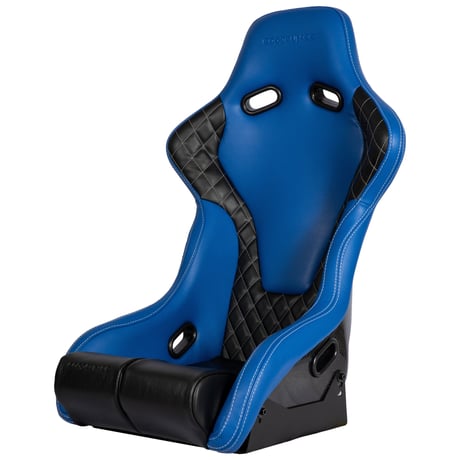 グッドガンフルバケオンライン限定ブルー