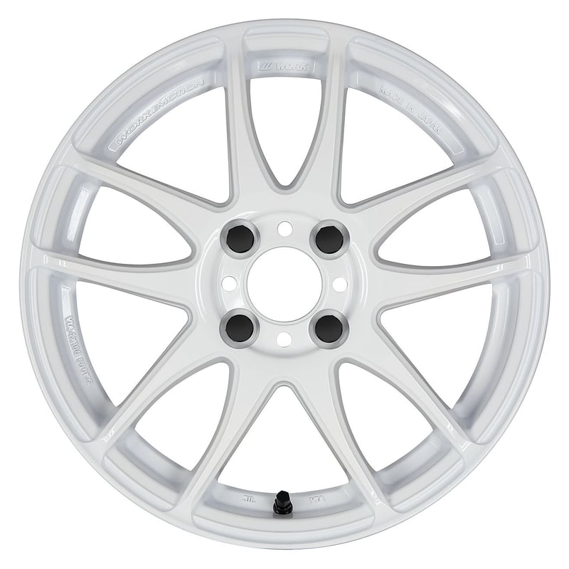 MOTIV Evoke 15ポンド 値下げ 【公式通販】