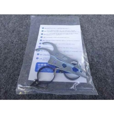 Z.S.S. Rigel 車高調 フルタップ式 GRS180 GRS182 GRS184 GRS200 GRS202 GRS204 GRS210 クラウン 2WD 全長式 減衰調整 ZSS