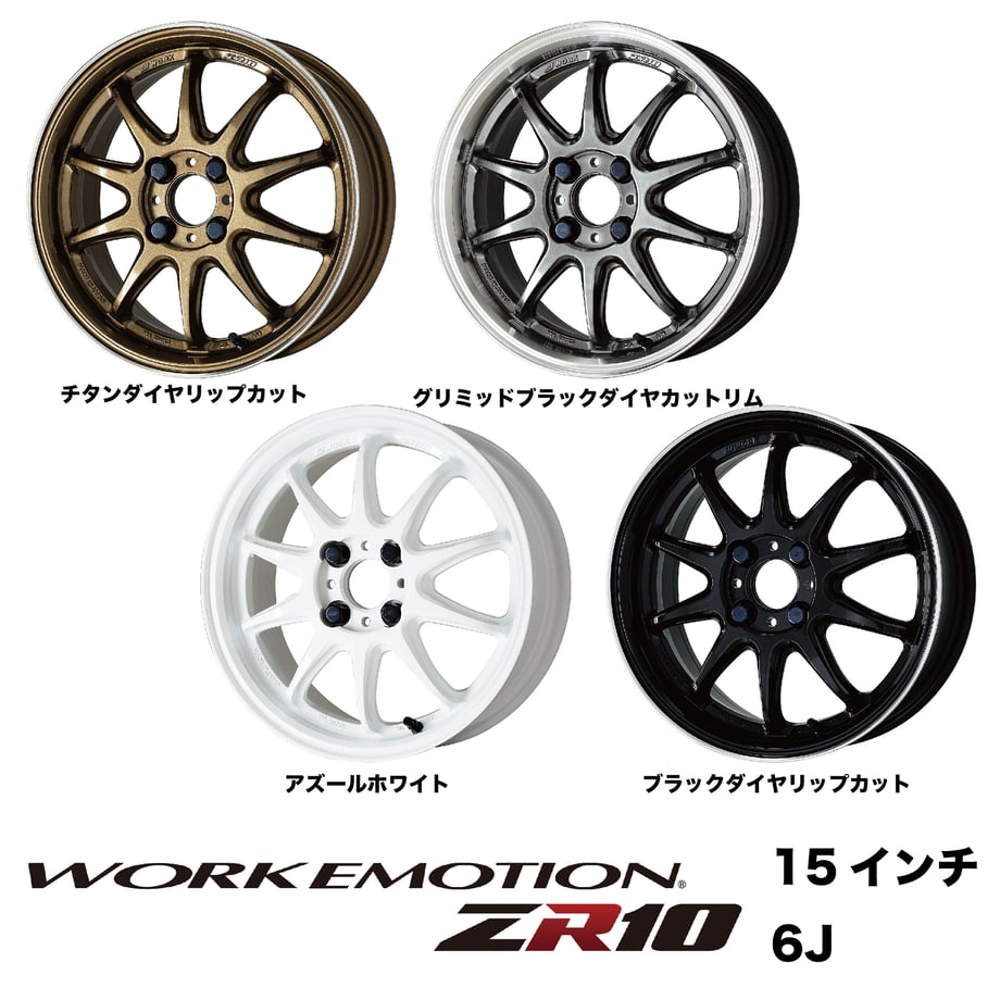 64311060d7091d002d3f11b6