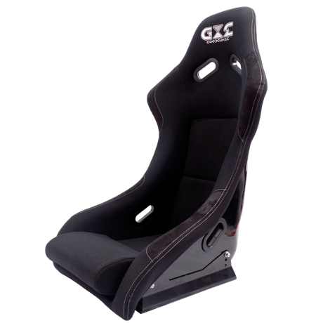 goodgun good gun グッドガン ステアリング ディープコーン goodgun good gun グッドガン ステアリング ディープコーン