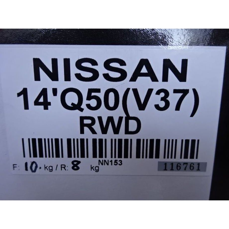 623c170065d2a34911b1b4e9
