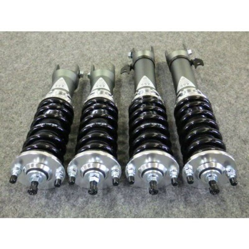 アラゴスタ S2000 Aragosta AP1 AP2 TYPE-S フルタップ 車高調 減衰 アラゴスタ S2000 Aragosta AP1 AP2 TYPE-S フルタップ 車高調 減衰